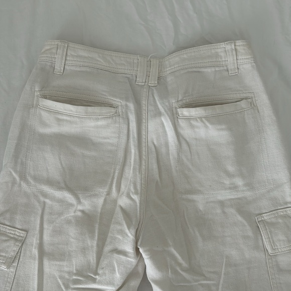 Cotton on Cargo Pant - Picture 5 of 5